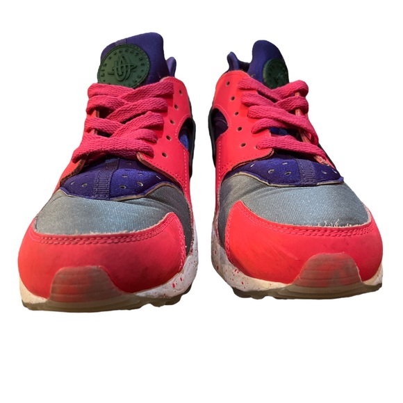 Nike Huarache Xine - Picture 6 of 7